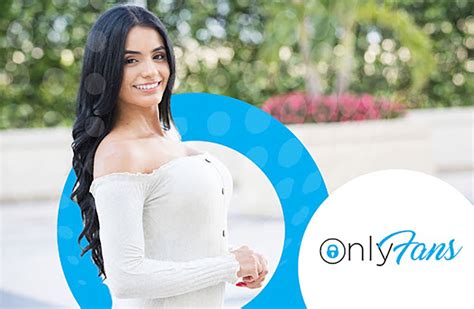 latina onlyfans models|25 Best Latina OnlyFans (Top Latinas on Only Fans)